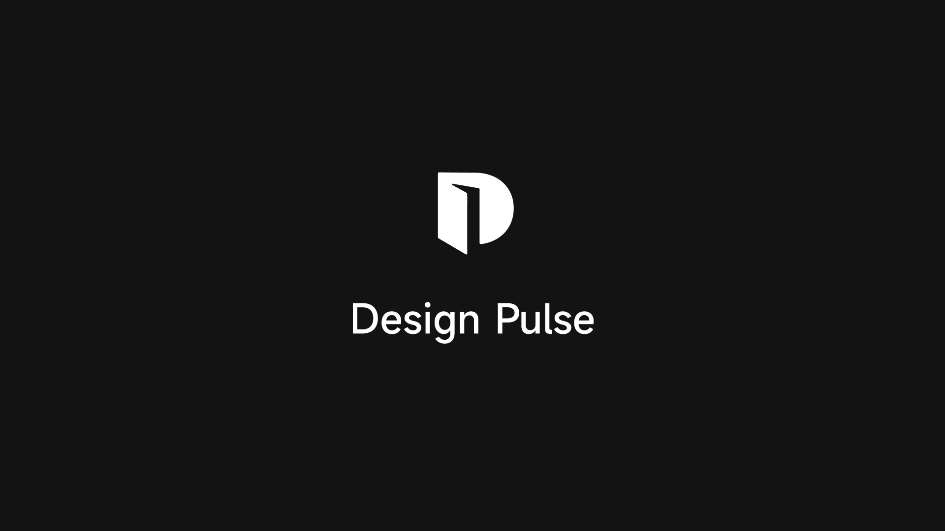 DesignPulse