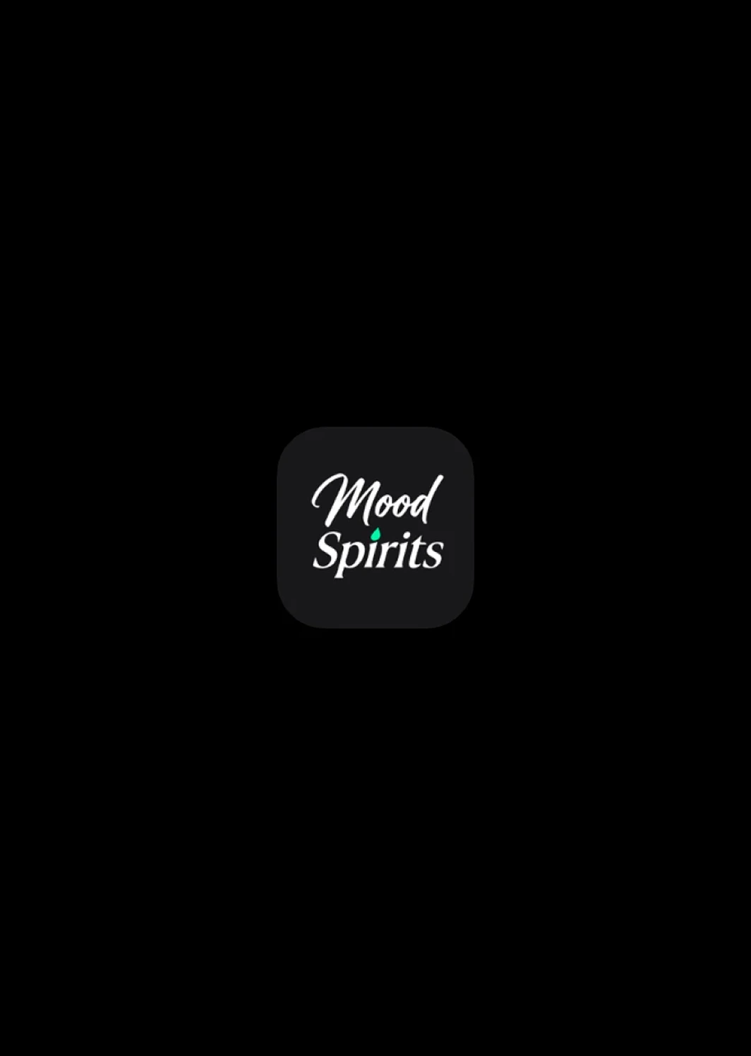 Mood Spirits