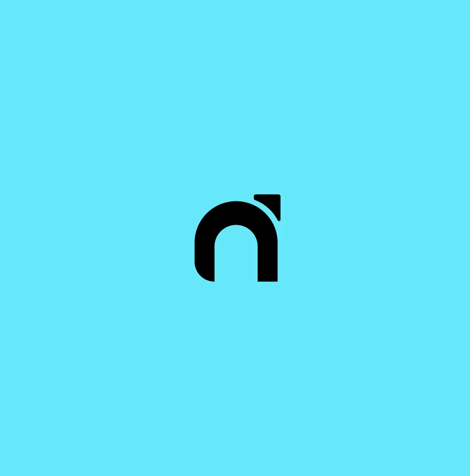Nomia